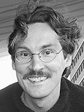 Gregor Hohpe